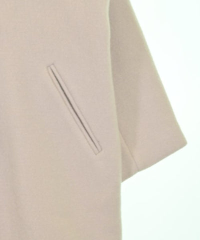 B MING LIFE STORE By BEAMS Other