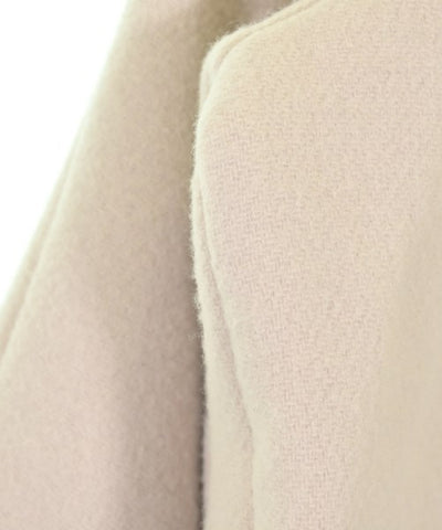 B MING LIFE STORE By BEAMS Other