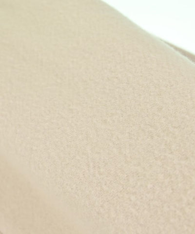 B MING LIFE STORE By BEAMS Other