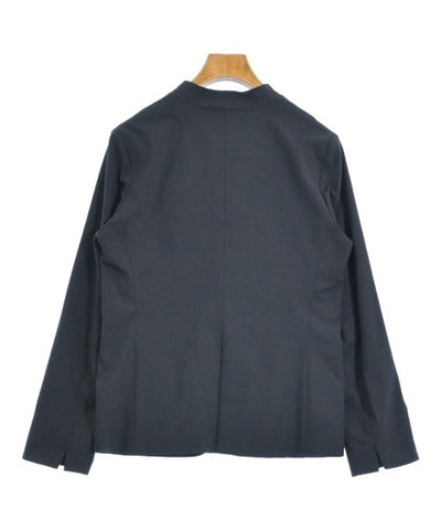 B MING LIFE STORE by BEAMS Other