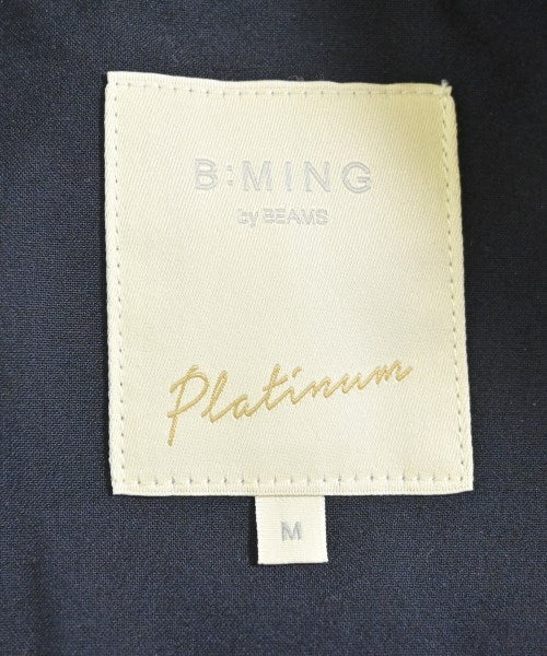 B MING LIFE STORE by BEAMS Other