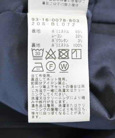 B MING LIFE STORE by BEAMS Other