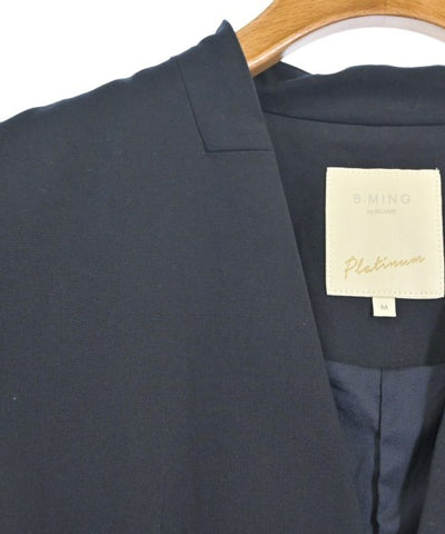 B MING LIFE STORE by BEAMS Other