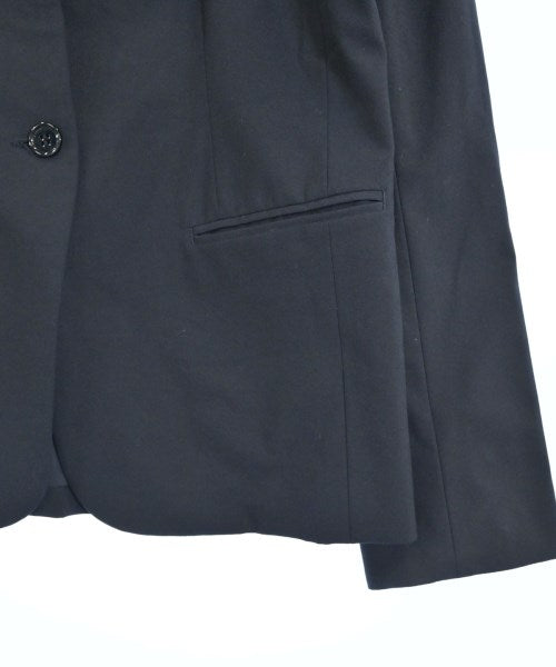 B MING LIFE STORE by BEAMS Other