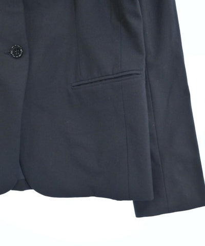 B MING LIFE STORE by BEAMS Other