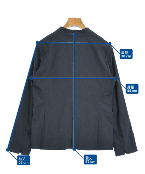 B MING LIFE STORE by BEAMS Other