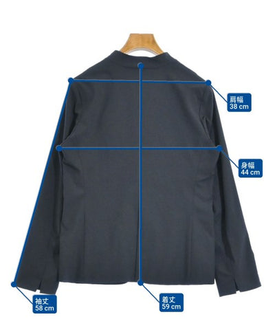 B MING LIFE STORE by BEAMS Other