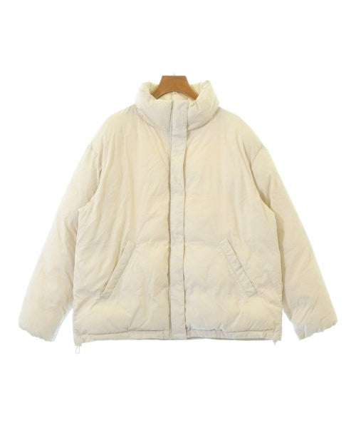 B MING LIFE STORE By BEAMS Down jackets/Vests