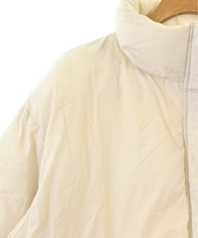 B MING LIFE STORE By BEAMS Down jackets/Vests