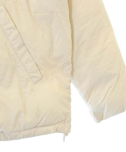 B MING LIFE STORE By BEAMS Down jackets/Vests