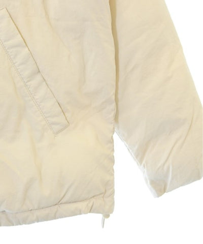 B MING LIFE STORE By BEAMS Down jackets/Vests