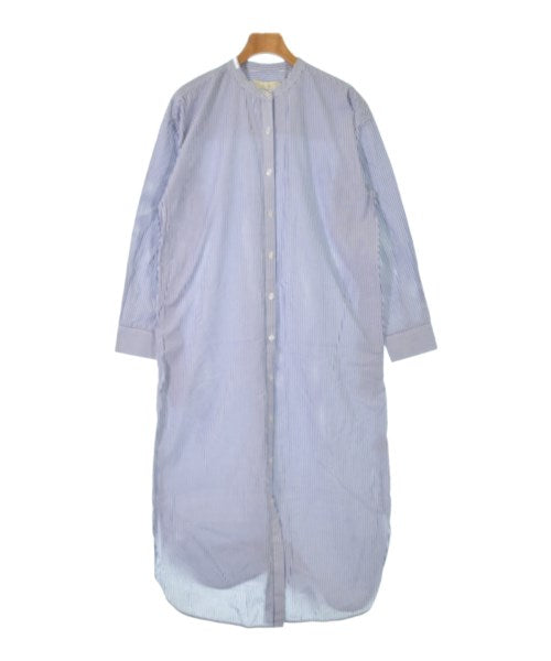 B MING LIFE STORE by BEAMS Shirtdresses