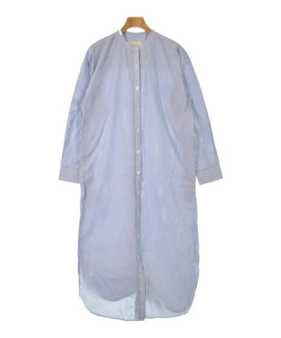 B MING LIFE STORE by BEAMS Shirtdresses