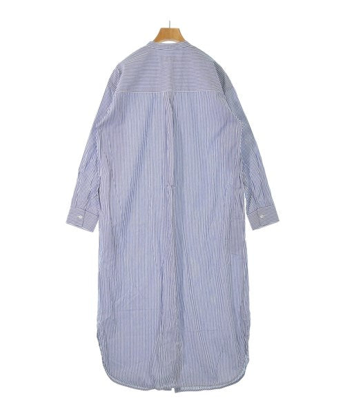 B MING LIFE STORE by BEAMS Shirtdresses