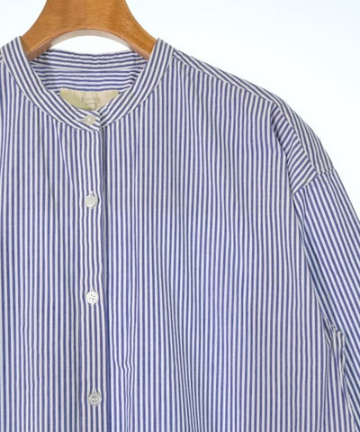 B MING LIFE STORE by BEAMS Shirtdresses