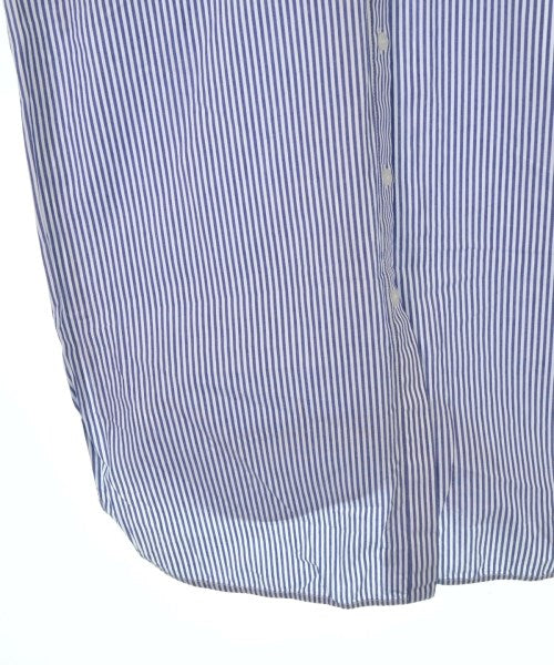 B MING LIFE STORE by BEAMS Shirtdresses