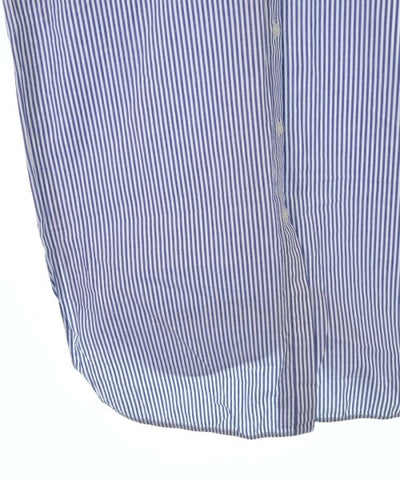 B MING LIFE STORE by BEAMS Shirtdresses