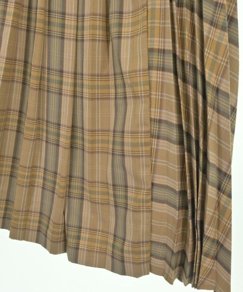 B MING LIFE STORE By BEAMS Long/Maxi length skirts