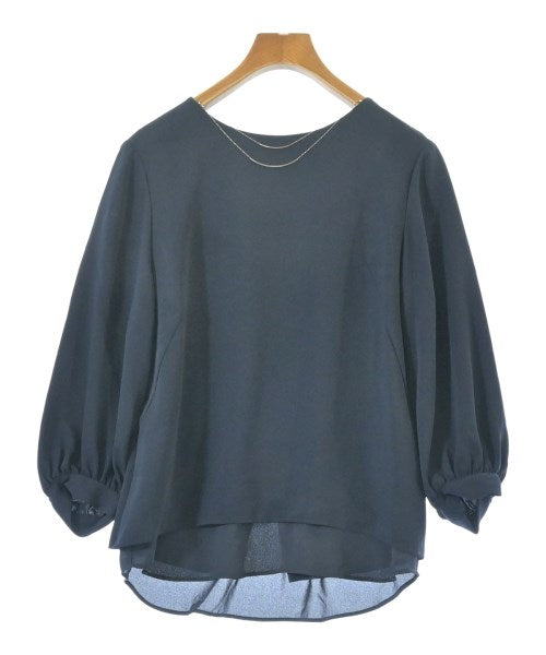 B MING LIFE STORE By BEAMS Blouses