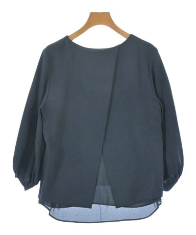 B MING LIFE STORE By BEAMS Blouses