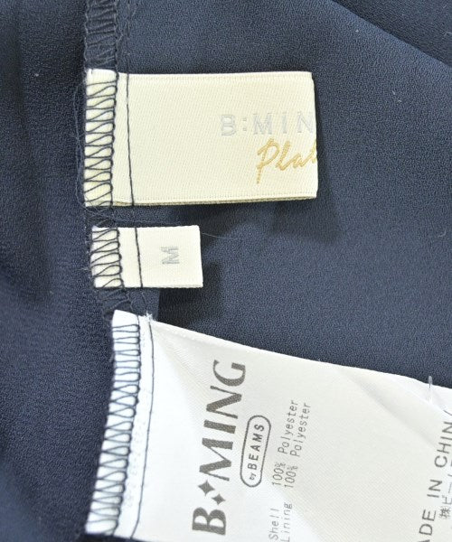 B MING LIFE STORE By BEAMS Blouses