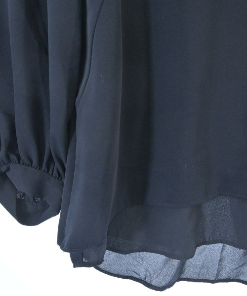 B MING LIFE STORE By BEAMS Blouses