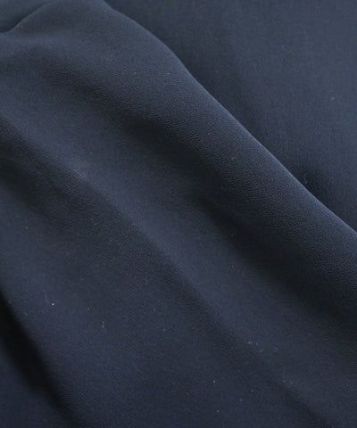 B MING LIFE STORE By BEAMS Blouses