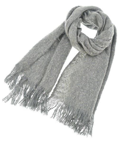 B MING LIFE STORE By BEAMS Winter scarves