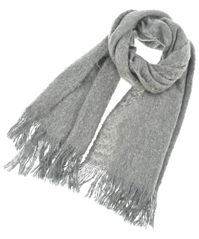 B MING LIFE STORE By BEAMS Winter scarves