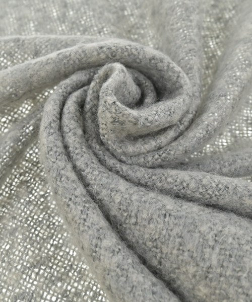 B MING LIFE STORE By BEAMS Winter scarves