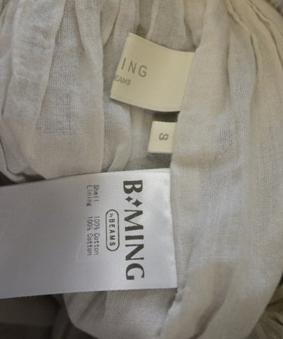 B MING LIFE STORE By BEAMS Long/Maxi length skirts