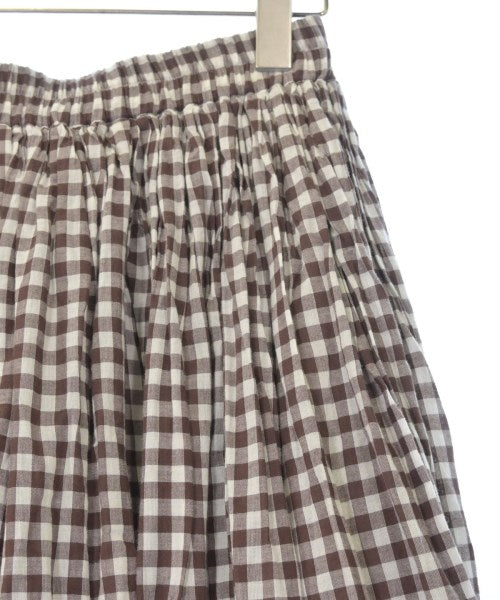 B MING LIFE STORE By BEAMS Long/Maxi length skirts