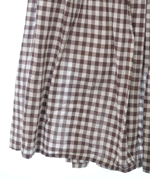 B MING LIFE STORE By BEAMS Long/Maxi length skirts