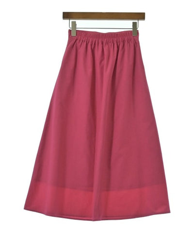 B MING LIFE STORE By BEAMS Long/Maxi length skirts