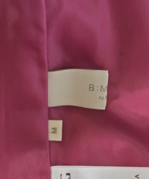 B MING LIFE STORE By BEAMS Long/Maxi length skirts