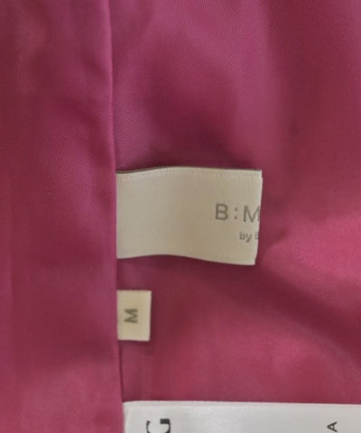 B MING LIFE STORE By BEAMS Long/Maxi length skirts