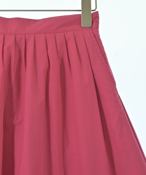 B MING LIFE STORE By BEAMS Long/Maxi length skirts