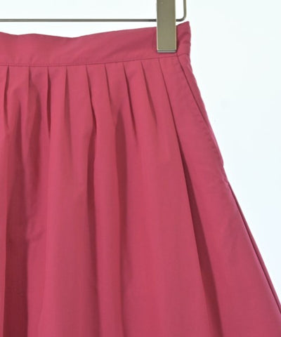 B MING LIFE STORE By BEAMS Long/Maxi length skirts