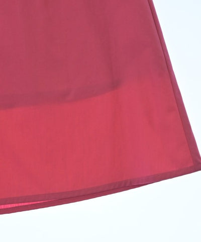 B MING LIFE STORE By BEAMS Long/Maxi length skirts