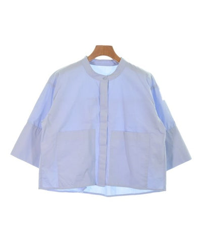 B MING LIFE STORE By BEAMS Casual shirts