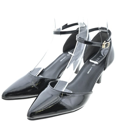 B MING LIFE STORE By BEAMS Sandals