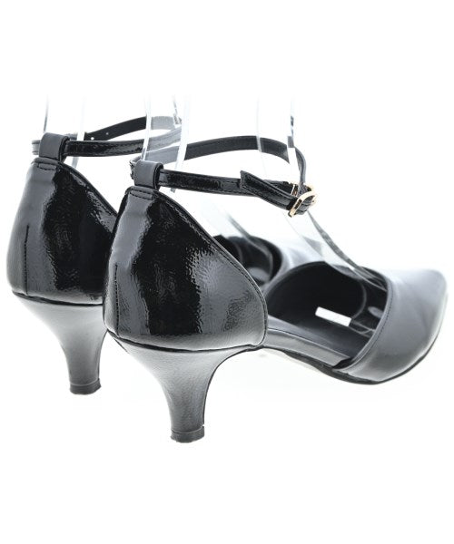 B MING LIFE STORE By BEAMS Sandals