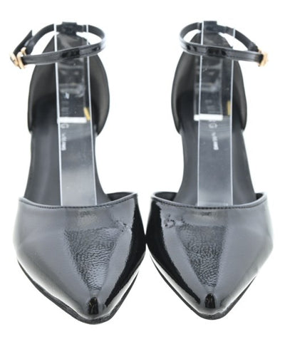 B MING LIFE STORE By BEAMS Sandals