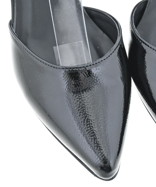 B MING LIFE STORE By BEAMS Sandals