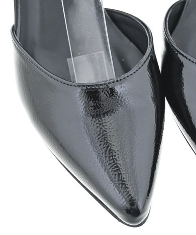 B MING LIFE STORE By BEAMS Sandals