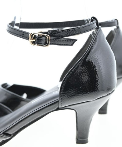 B MING LIFE STORE By BEAMS Sandals