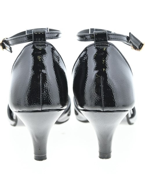 B MING LIFE STORE By BEAMS Sandals