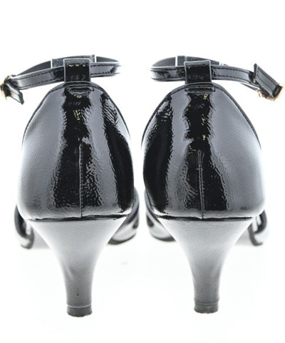 B MING LIFE STORE By BEAMS Sandals