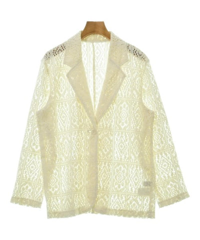 B MING LIFE STORE by BEAMS Blazers/Suit jackets