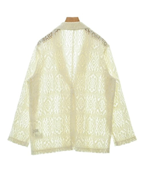 B MING LIFE STORE by BEAMS Blazers/Suit jackets